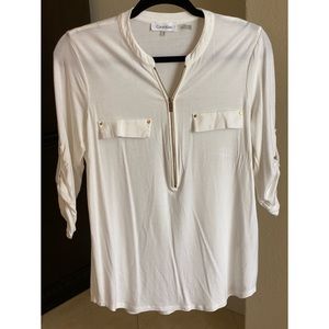 Calvin Klein Shirt